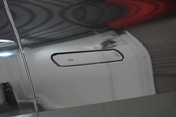 Used Kia EV6 2025 for sale - 77017504: Photo 5