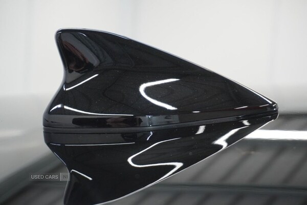 Used Kia EV6 2025 for sale - 77017504: Photo 6