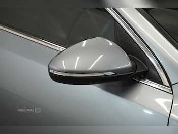 Used Kia Ceed 2019 for sale - 76802739: Photo