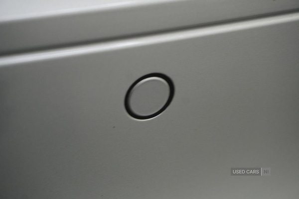 Used Volvo V60 2022 for sale - 77626828: Photo 19