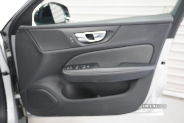 Used Volvo V60 2022 for sale - 77626828: Photo 22