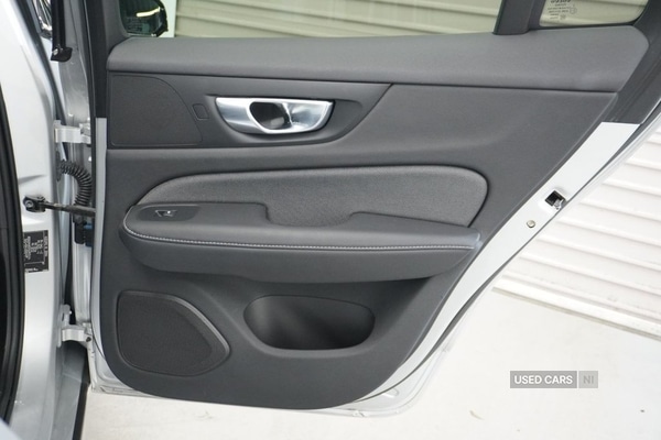 Used Volvo V60 2022 for sale - 77626828: Photo 31