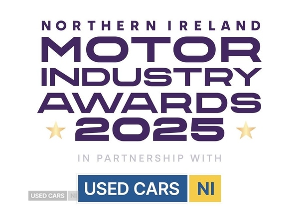 Used Volvo V60 2022 for sale - 77626828: Photo 39