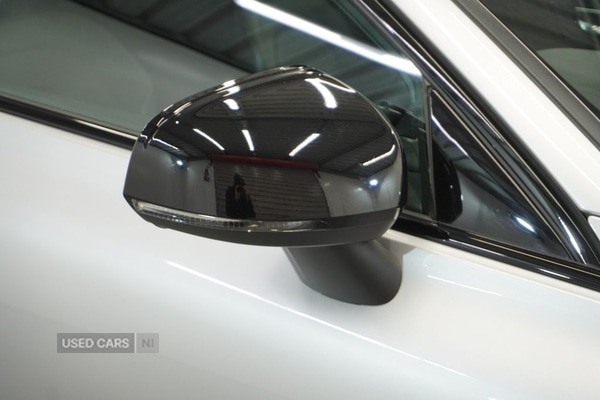 Used Volvo V60 2022 for sale - 77626828: Photo 4