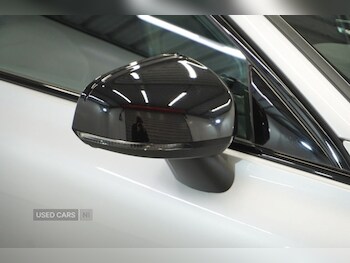 Used Volvo V60 2022 for sale - 77626828: Photo