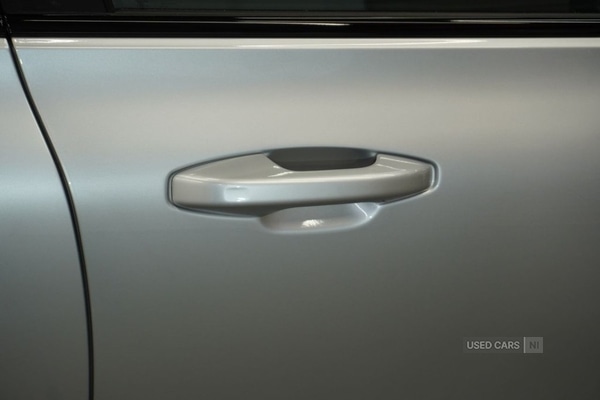 Used Volvo V60 2022 for sale - 77626828: Photo 5