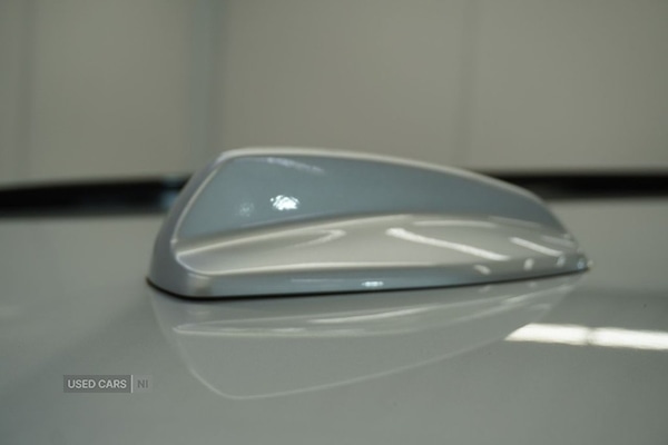 Used Volvo V60 2022 for sale - 77626828: Photo 6