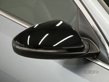 Used Kia XCeed 2022 for sale - 78292992: Photo