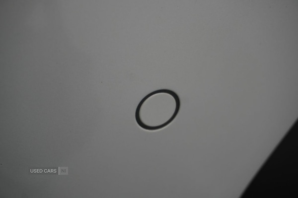 Used MINI Hatch 2022 for sale - 78101880: Photo 18