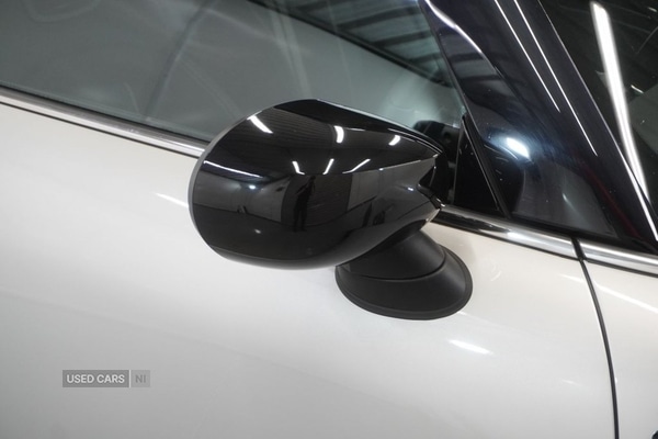 Used MINI Hatch 2022 for sale - 78101880: Photo 4