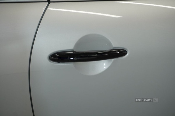 Used MINI Hatch 2022 for sale - 78101880: Photo 5