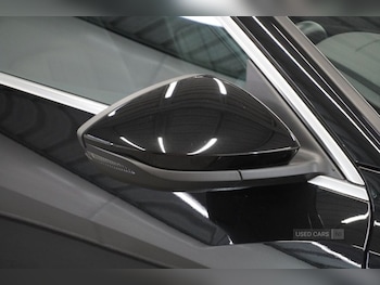 Used Audi e-tron 2022 for sale - 75991538: Photo