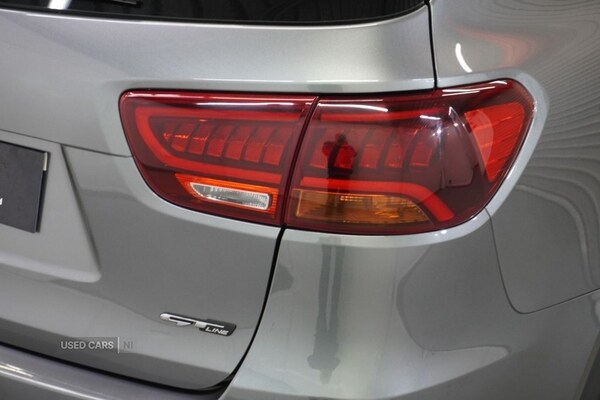 Used Kia Sorento 2018 for sale - 76315460: Photo 15