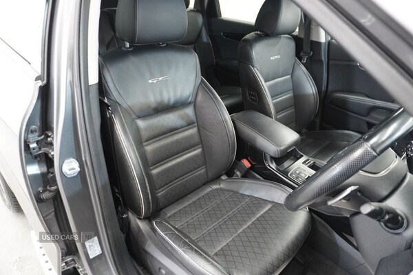 Used Kia Sorento 2018 for sale - 76315460: Photo 25