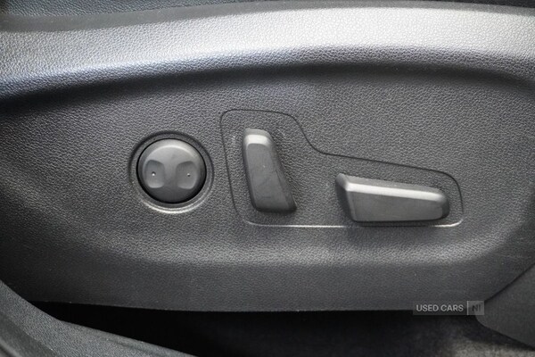 Used Kia Sorento 2018 for sale - 76315460: Photo 26
