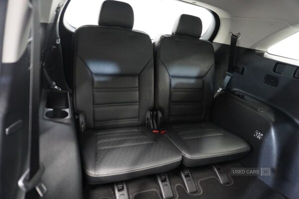 Used Kia Sorento 2018 for sale - 76315460: Photo 36