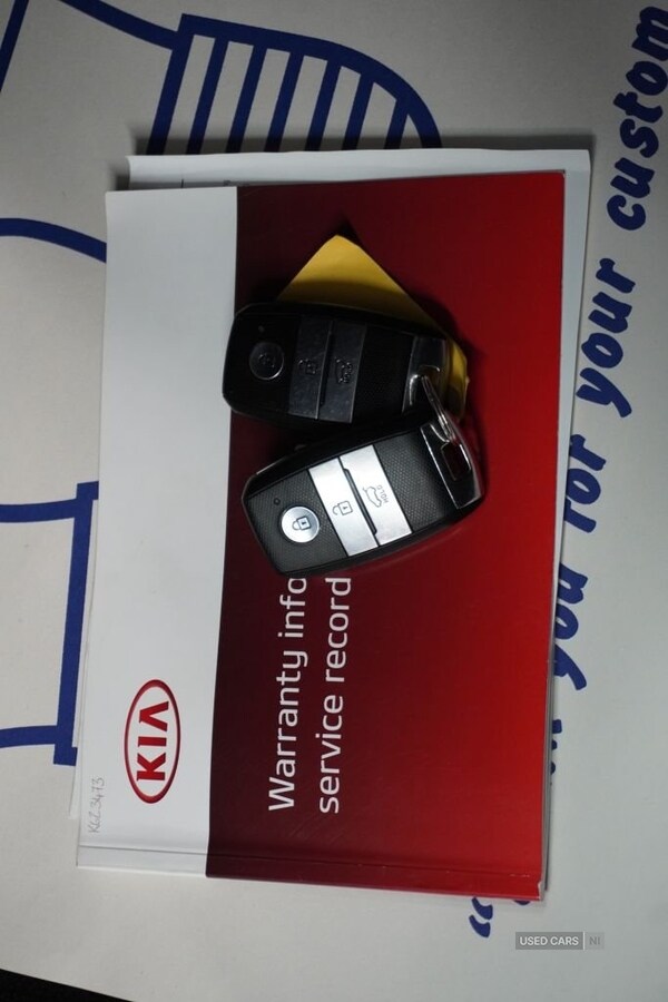 Used Kia Sorento 2018 for sale - 76315460: Photo 39
