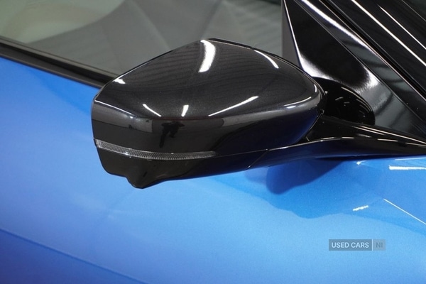 Used Kia EV4 2025 for sale - 77017481: Photo 13