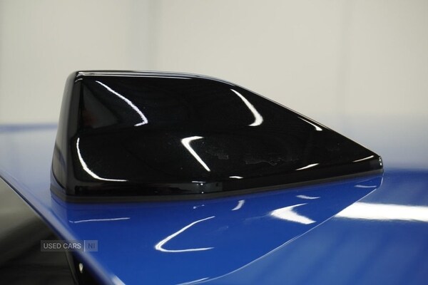 Used Kia EV4 2025 for sale - 77017481: Photo 14