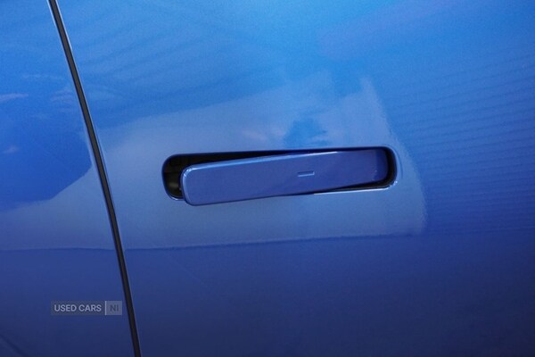 Used Kia EV4 2025 for sale - 77017481: Photo 15