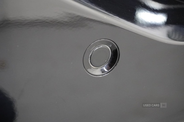 Used Kia EV4 2025 for sale - 77017481: Photo 19