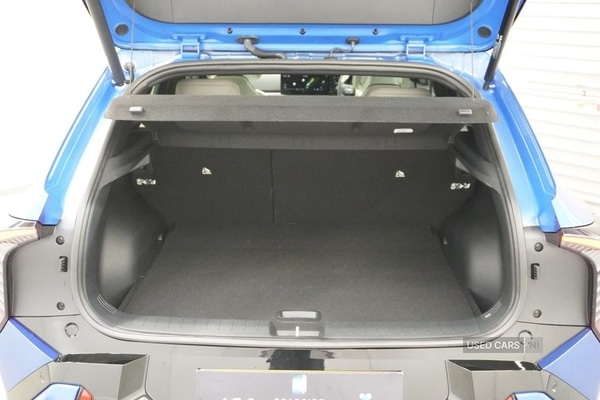 Used Kia EV4 2025 for sale - 77017481: Photo 20