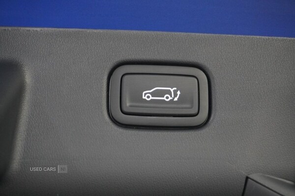 Used Kia EV4 2025 for sale - 77017481: Photo 21