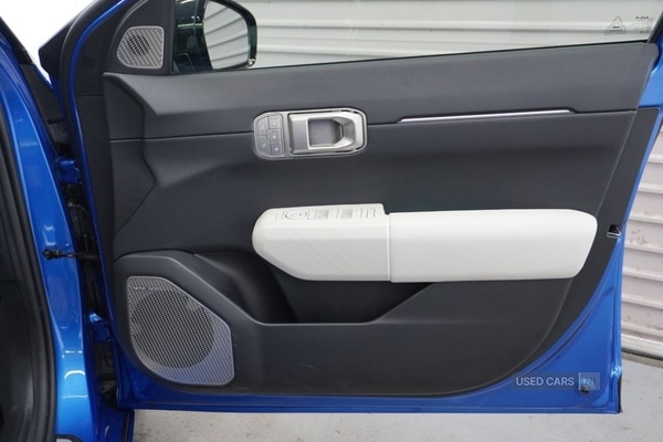 Used Kia EV4 2025 for sale - 77017481: Photo 22