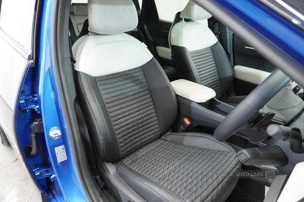 Used Kia EV4 2025 for sale - 77017481: Photo 25