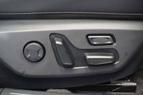 Used Kia EV4 2025 for sale - 77017481: Photo 26