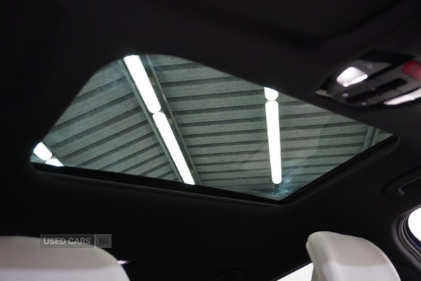 Used Kia EV4 2025 for sale - 77017481: Photo 27