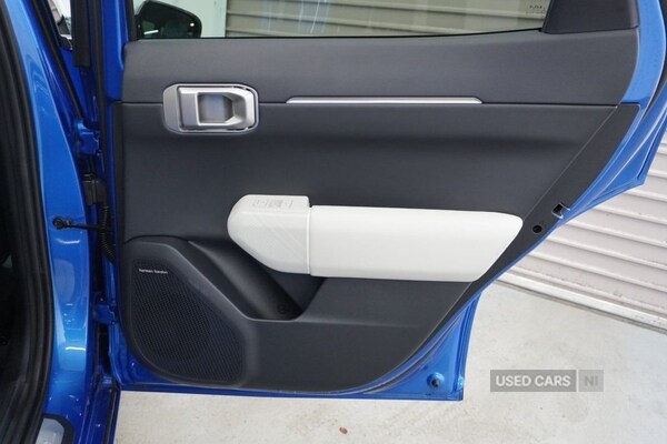 Used Kia EV4 2025 for sale - 77017481: Photo 33