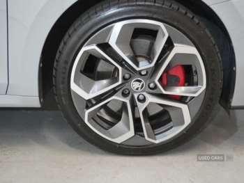 Used Skoda Octavia 2021 for sale - 74691333: Photo