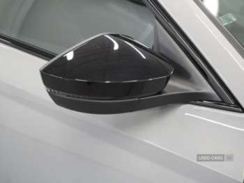 Used Skoda Octavia 2021 for sale - 74691333: Photo