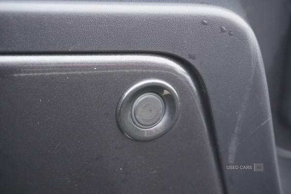 Used Ford Ranger 2021 for sale - 76729913: Photo 17