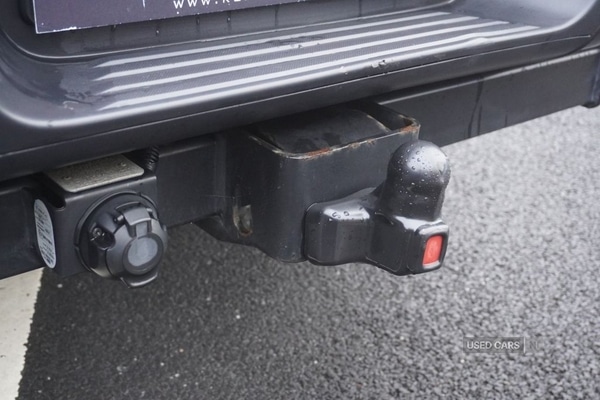 Used Ford Ranger 2021 for sale - 76729913: Photo 18