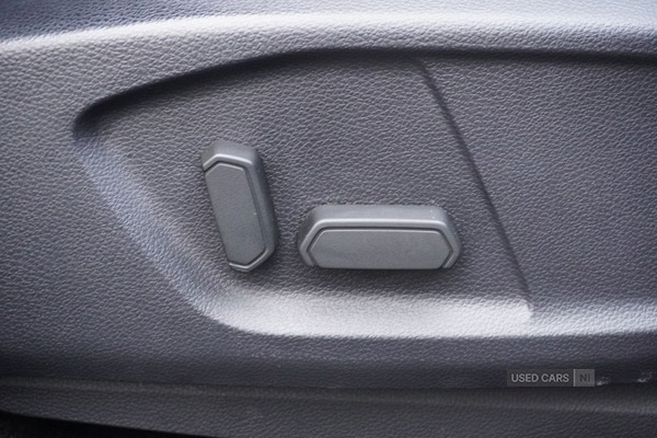 Used Ford Ranger 2021 for sale - 76729913: Photo 23