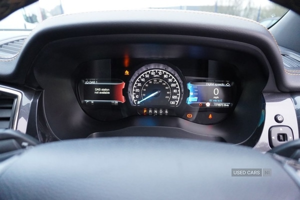 Used Ford Ranger 2021 for sale - 76729913: Photo 25