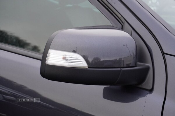 Used Ford Ranger 2021 for sale - 76729913: Photo 4