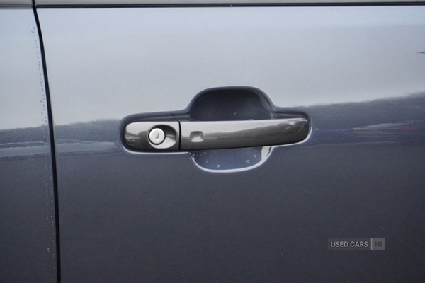 Used Ford Ranger 2021 for sale - 76729913: Photo 5