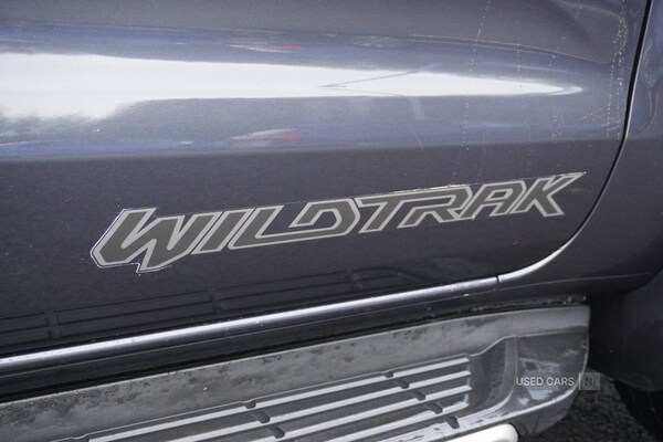 Used Ford Ranger 2021 for sale - 76729913: Photo 6