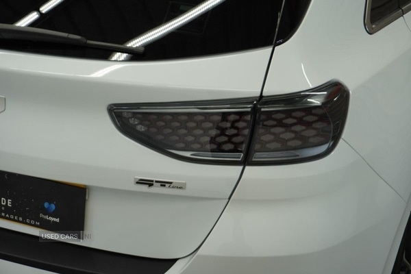 Used Kia Ceed 2025 for sale - 76802600: Photo 15