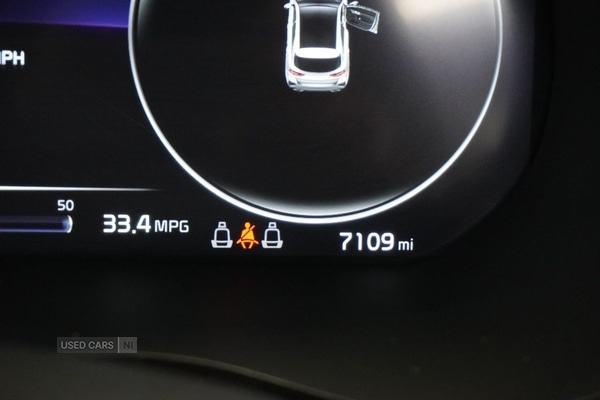 Used Kia Ceed 2025 for sale - 76802600: Photo 28