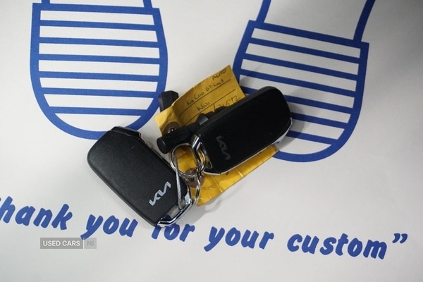 Used Kia Ceed 2025 for sale - 76802600: Photo 36