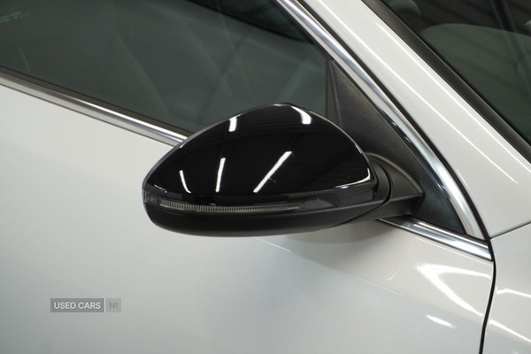 Used Kia Ceed 2025 for sale - 76802600: Photo 4