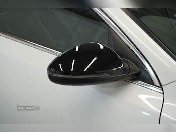 Used Kia Ceed 2025 for sale - 76802600: Photo