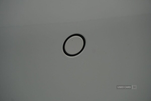 Used BMW 3 Series 2019 for sale - 76085704: Photo 19