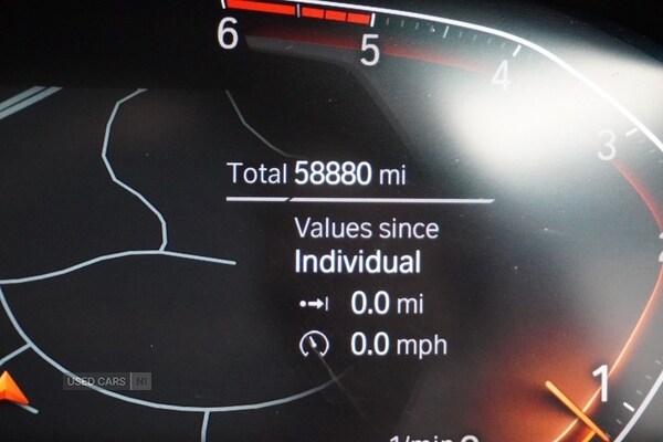 Used BMW 3 Series 2019 for sale - 76085704: Photo 27