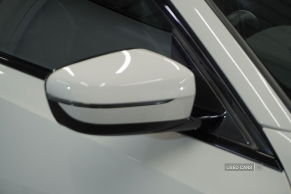 Used BMW 3 Series 2019 for sale - 76085704: Photo 3