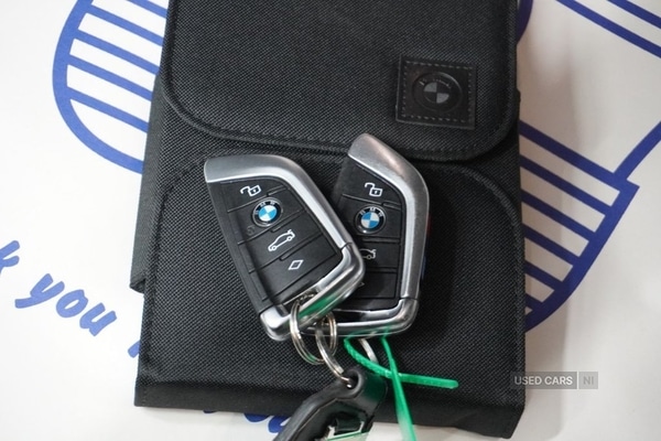 Used BMW 3 Series 2019 for sale - 76085704: Photo 34